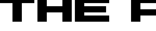 Font : M42_FLIGHT-721 Custom Text : The Pirate Way Test your own text here Click to download or to view this font on a tshirt that can be custom printed in Bali