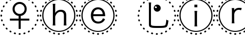 Font : MBats Custom Text : The Pirate Way Test your own text here Click to download or to view this font on a tshirt that can be custom printed in Bali