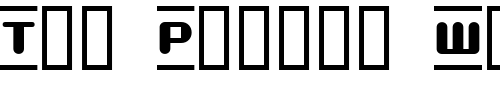 Font : MDMA-beta Custom Text : The Pirate Way Test your own text here Click to download or to view this font on a tshirt that can be custom printed in Bali