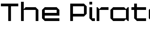 Font : Maetl Custom Text : The Pirate Way Test your own text here Click to download or to view this font on a tshirt that can be custom printed in Bali