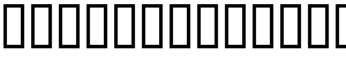 Font : MartinMaxxieSH Custom Text : The Pirate Way Test your own text here Click to download or to view this font on a tshirt that can be custom printed in Bali