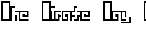 Font : Maze91 Custom Text : The Pirate Way Test your own text here Click to download or to view this font on a tshirt that can be custom printed in Bali