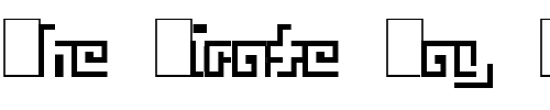 Font : Maze91-91-001 Custom Text : The Pirate Way Test your own text here Click to download or to view this font on a tshirt that can be custom printed in Bali