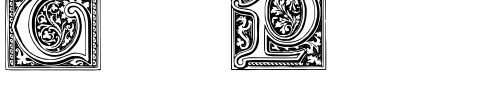 Font : Medieval-Victoriana-No Custom Text : The Pirate Way Test your own text here Click to download or to view this font on a tshirt that can be custom printed in Bali