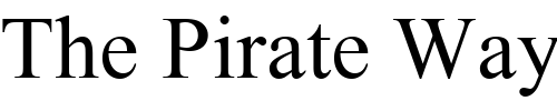 Font : Mongolian-Baiti Custom Text : The Pirate Way Test your own text here Click to download or to view this font on a tshirt that can be custom printed in Bali