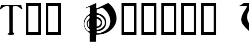 Font : Motley Custom Text : The Pirate Way Test your own text here Click to download or to view this font on a tshirt that can be custom printed in Bali