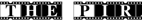 Font : Movie-Times Custom Text : The Pirate Way Test your own text here Click to download or to view this font on a tshirt that can be custom printed in Bali