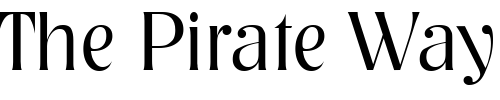 Font : Nashville-Light Custom Text : The Pirate Way Test your own text here Click to download or to view this font on a tshirt that can be custom printed in Bali