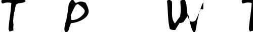 Font : Necrosis Custom Text : The Pirate Way Test your own text here Click to download or to view this font on a tshirt that can be custom printed in Bali