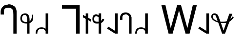 Font : Netanjahu Custom Text : The Pirate Way Test your own text here Click to download or to view this font on a tshirt that can be custom printed in Bali