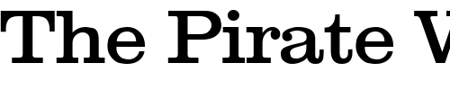 Font : Newsline-SF Custom Text : The Pirate Way Test your own text here Click to download or to view this font on a tshirt that can be custom printed in Bali