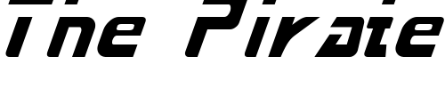 Font : Next-Star-Kursiv Custom Text : The Pirate Way Test your own text here Click to download or to view this font on a tshirt that can be custom printed in Bali