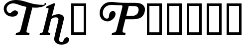 Font : OPTIBookmanBoldItaSwashSup Custom Text : The Pirate Way Test your own text here Click to download or to view this font on a tshirt that can be custom printed in Bali