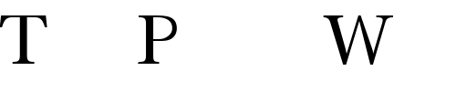 Font : Old-Dog,-New-Tricks-Caps Custom Text : The Pirate Way Test your own text here Click to download or to view this font on a tshirt that can be custom printed in Bali