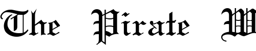 Font : Old-World Custom Text : The Pirate Way Test your own text here Click to download or to view this font on a tshirt that can be custom printed in Bali