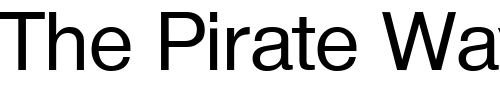 Font : Olnova-Medium Custom Text : The Pirate Way Test your own text here Click to download or to view this font on a tshirt that can be custom printed in Bali