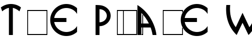 Font : Omnibus Custom Text : The Pirate Way Test your own text here Click to download or to view this font on a tshirt that can be custom printed in Bali