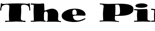 Font : Ozwald-OS-ITC-TT Custom Text : The Pirate Way Test your own text here Click to download or to view this font on a tshirt that can be custom printed in Bali