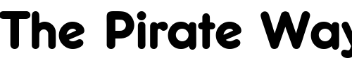 Font : PT-Schoolhouse Custom Text : The Pirate Way Test your own text here Click to download or to view this font on a tshirt that can be custom printed in Bali