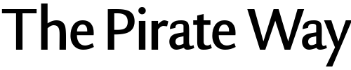 Font : Phineas Custom Text : The Pirate Way Test your own text here Click to download or to view this font on a tshirt that can be custom printed in Bali