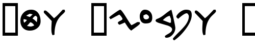 Font : PhoenicianSSK Custom Text : The Pirate Way Test your own text here Click to download or to view this font on a tshirt that can be custom printed in Bali