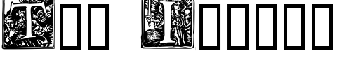 Font : Pyle-Initials-I Custom Text : The Pirate Way Test your own text here Click to download or to view this font on a tshirt that can be custom printed in Bali