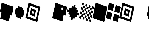 Font : QUBE-THIN-ITALIC Custom Text : The Pirate Way Test your own text here Click to download or to view this font on a tshirt that can be custom printed in Bali