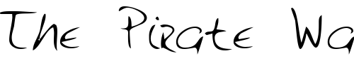 Font : Quentin-s Custom Text : The Pirate Way Test your own text here Click to download or to view this font on a tshirt that can be custom printed in Bali