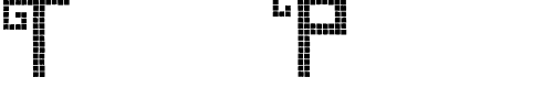 Font : Quetzal-Demo Custom Text : The Pirate Way Test your own text here Click to download or to view this font on a tshirt that can be custom printed in Bali