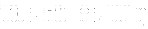 Font : Quicksans-Accurate-ICG-Guides Custom Text : The Pirate Way Test your own text here Click to download or to view this font on a tshirt that can be custom printed in Bali