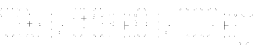Font : QuicksansAccurateICG-Guides Custom Text : The Pirate Way Test your own text here Click to download or to view this font on a tshirt that can be custom printed in Bali