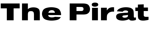 Font : Quinta Custom Text : The Pirate Way Test your own text here Click to download or to view this font on a tshirt that can be custom printed in Bali