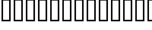 Font : RADAGUND Custom Text : The Pirate Way Test your own text here Click to download or to view this font on a tshirt that can be custom printed in Bali
