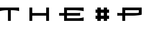 Font : Ramiz-BoldA Custom Text : The Pirate Way Test your own text here Click to download or to view this font on a tshirt that can be custom printed in Bali
