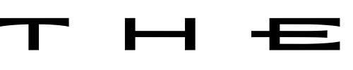 Font : Ramiz-BoldExt Custom Text : The Pirate Way Test your own text here Click to download or to view this font on a tshirt that can be custom printed in Bali