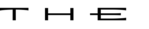 Font : Ramiz-Extended Custom Text : The Pirate Way Test your own text here Click to download or to view this font on a tshirt that can be custom printed in Bali