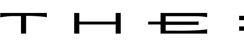 Font : Ramiz-ExtendedA Custom Text : The Pirate Way Test your own text here Click to download or to view this font on a tshirt that can be custom printed in Bali