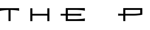 Font : Ramiz-Regular Custom Text : The Pirate Way Test your own text here Click to download or to view this font on a tshirt that can be custom printed in Bali