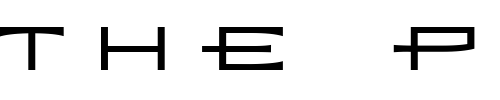 Font : RamizRegularA Custom Text : The Pirate Way Test your own text here Click to download or to view this font on a tshirt that can be custom printed in Bali