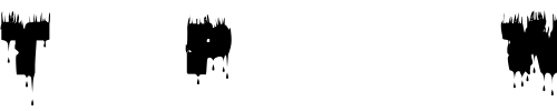 Font : Raptor-Kill Custom Text : The Pirate Way Test your own text here Click to download or to view this font on a tshirt that can be custom printed in Bali