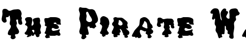 Font : Rasant Custom Text : The Pirate Way Test your own text here Click to download or to view this font on a tshirt that can be custom printed in Bali