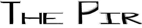 Font : Raspberry-Rosin Custom Text : The Pirate Way Test your own text here Click to download or to view this font on a tshirt that can be custom printed in Bali