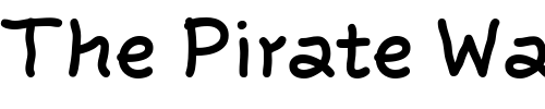 Font : Rattlescript-MediumTf Custom Text : The Pirate Way Test your own text here Click to download or to view this font on a tshirt that can be custom printed in Bali