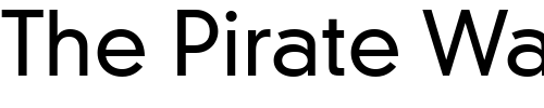Font : Reducto-Light-SSi-Light Custom Text : The Pirate Way Test your own text here Click to download or to view this font on a tshirt that can be custom printed in Bali