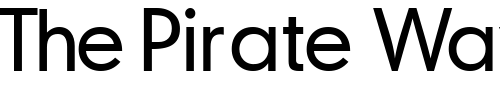 Font : ReprintSSK Custom Text : The Pirate Way Test your own text here Click to download or to view this font on a tshirt that can be custom printed in Bali