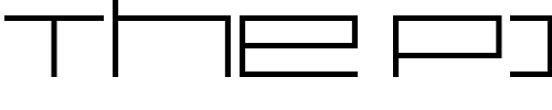 Font : Reversion-ExtraLight Custom Text : The Pirate Way Test your own text here Click to download or to view this font on a tshirt that can be custom printed in Bali