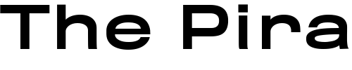 Font : Rhode-MediumWide Custom Text : The Pirate Way Test your own text here Click to download or to view this font on a tshirt that can be custom printed in Bali
