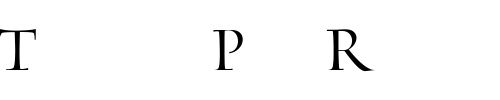 Font : RialtoDF-Titling Custom Text : The Pirate Way Test your own text here Click to download or to view this font on a tshirt that can be custom printed in Bali