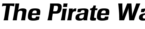 Font : Rochester-BoldIta Custom Text : The Pirate Way Test your own text here Click to download or to view this font on a tshirt that can be custom printed in Bali
