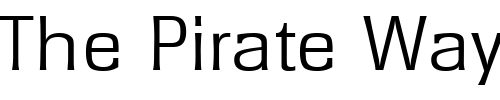 Font : Rochester-Serial-Light-Regular Custom Text : The Pirate Way Test your own text here Click to download or to view this font on a tshirt that can be custom printed in Bali
